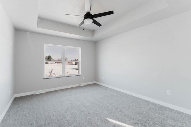 5316 CORNHUSK LANE, Omro, WI 54963