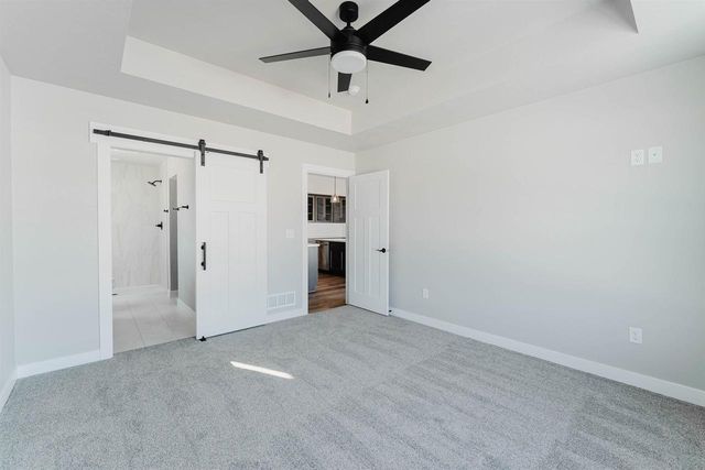 5316 CORNHUSK LANE, Omro, WI 54963