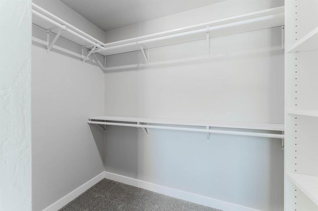 5316 CORNHUSK LANE, Omro, WI 54963