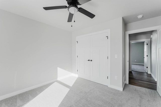 5316 CORNHUSK LANE, Omro, WI 54963