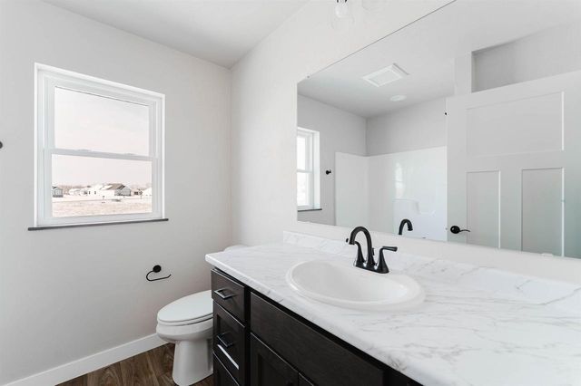 5316 CORNHUSK LANE, Omro, WI 54963