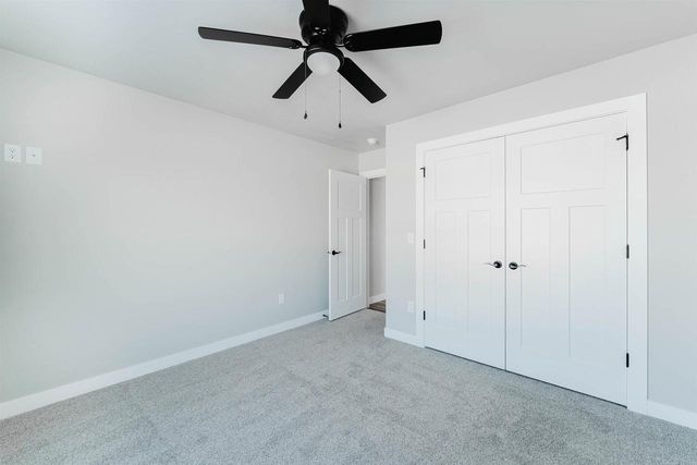 5316 CORNHUSK LANE, Omro, WI 54963