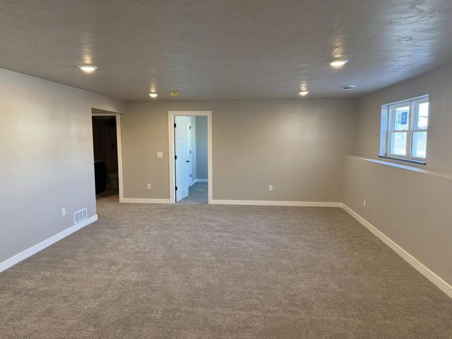 5316 CORNHUSK LANE, Omro, WI 54963