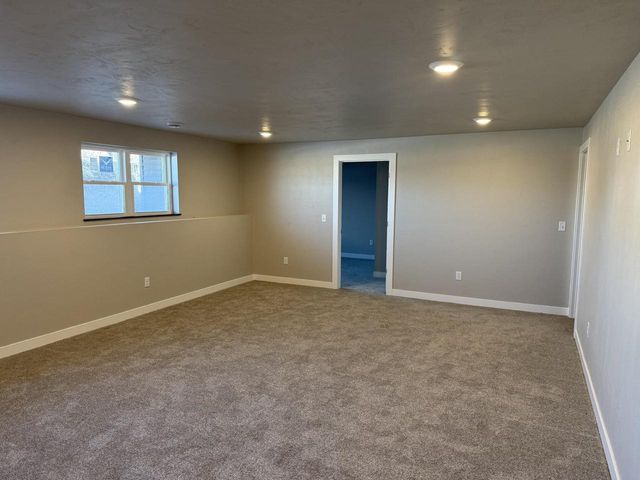 5316 CORNHUSK LANE, Omro, WI 54963