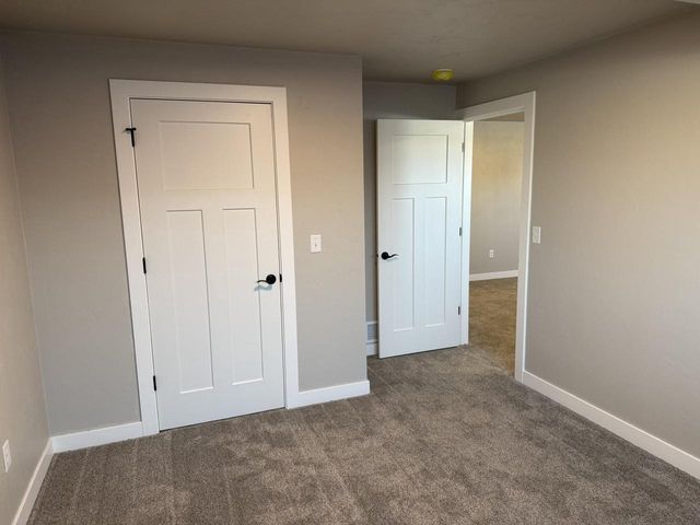 5316 CORNHUSK LANE, Omro, WI 54963