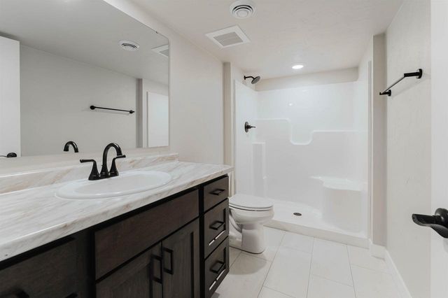 5316 CORNHUSK LANE, Omro, WI 54963