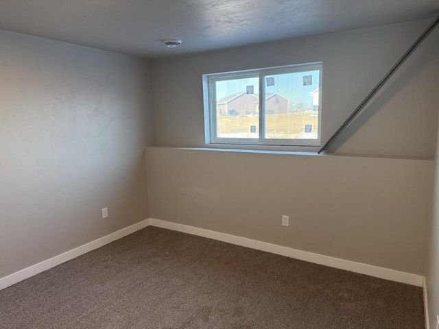 5316 CORNHUSK LANE, Omro, WI 54963