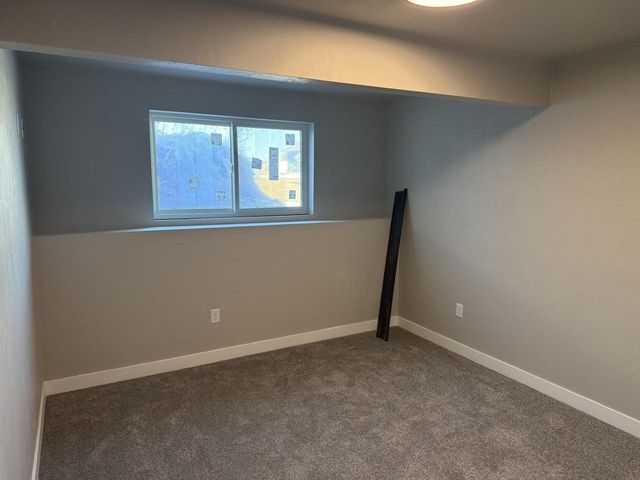 5316 CORNHUSK LANE, Omro, WI 54963