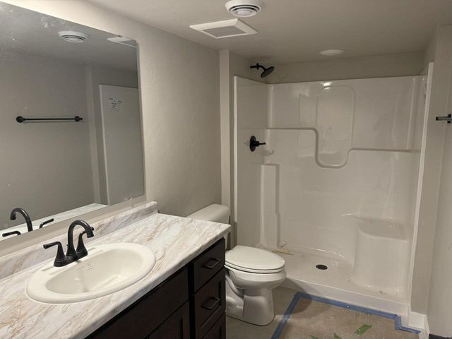 5316 CORNHUSK LANE, Omro, WI 54963