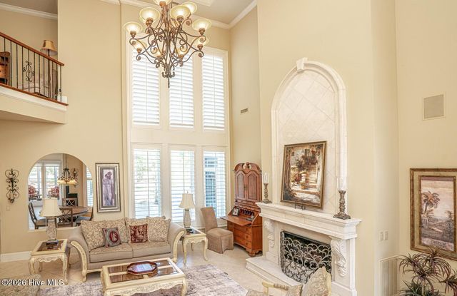 6677 W Spencer Place SW, Ocean Isle Beach, NC 28469