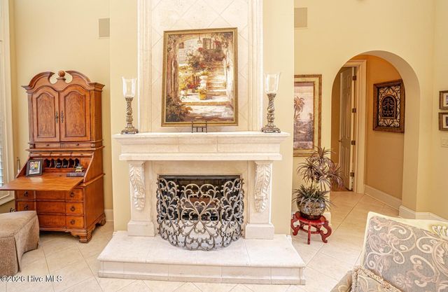 6677 W Spencer Place SW, Ocean Isle Beach, NC 28469