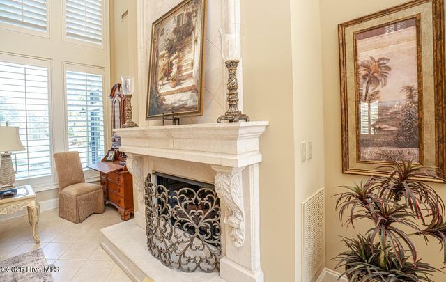 6677 W Spencer Place SW, Ocean Isle Beach, NC 28469
