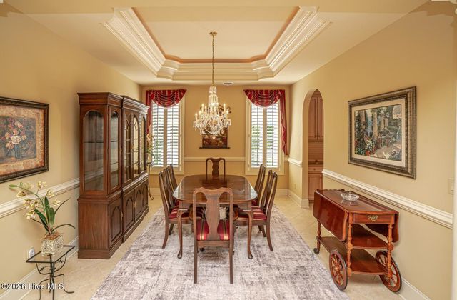 6677 W Spencer Place SW, Ocean Isle Beach, NC 28469