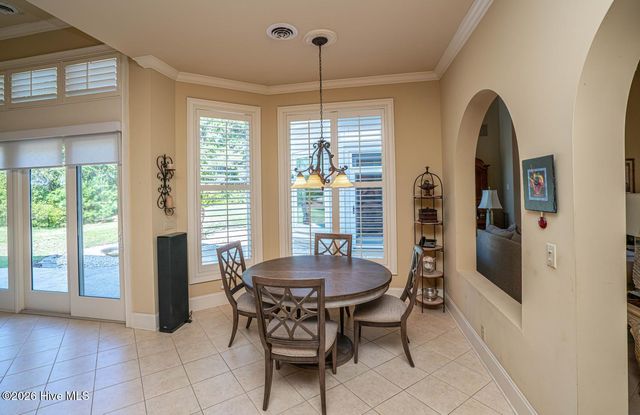 6677 W Spencer Place SW, Ocean Isle Beach, NC 28469