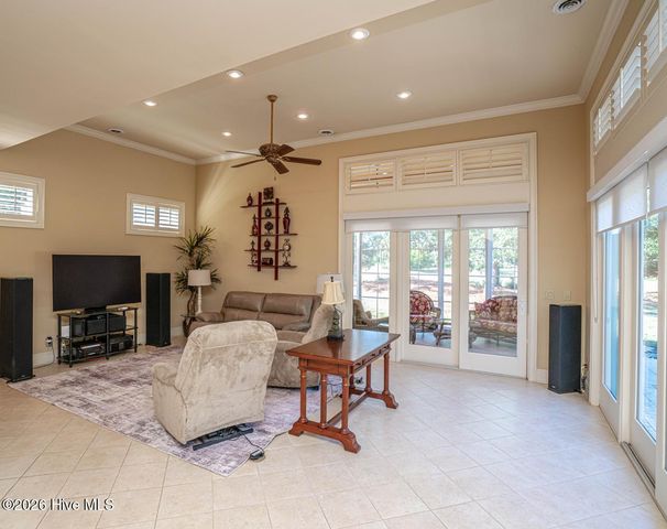 6677 W Spencer Place SW, Ocean Isle Beach, NC 28469