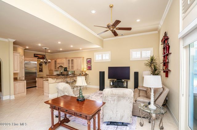 6677 W Spencer Place SW, Ocean Isle Beach, NC 28469