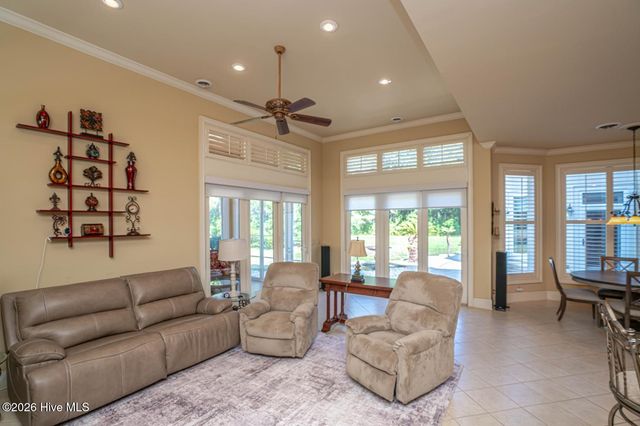 6677 W Spencer Place SW, Ocean Isle Beach, NC 28469