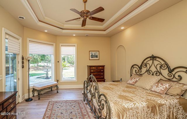 6677 W Spencer Place SW, Ocean Isle Beach, NC 28469