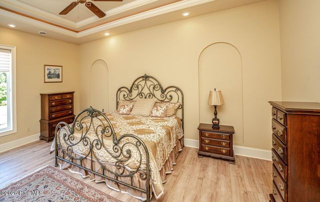 6677 W Spencer Place SW, Ocean Isle Beach, NC 28469