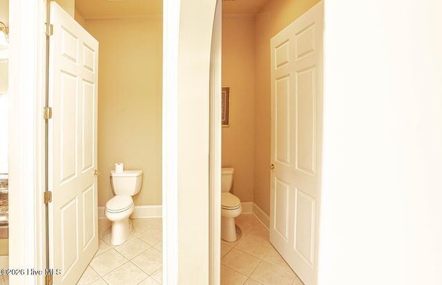 6677 W Spencer Place SW, Ocean Isle Beach, NC 28469
