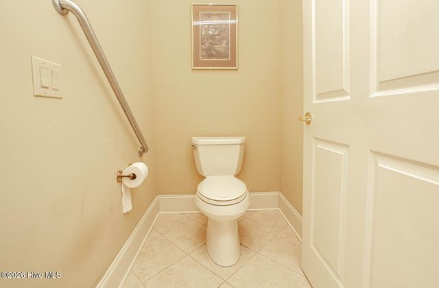6677 W Spencer Place SW, Ocean Isle Beach, NC 28469