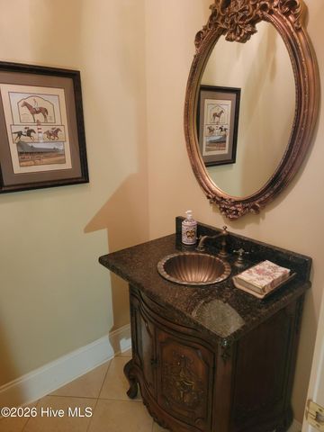 6677 W Spencer Place SW, Ocean Isle Beach, NC 28469