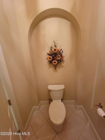 6677 W Spencer Place SW, Ocean Isle Beach, NC 28469