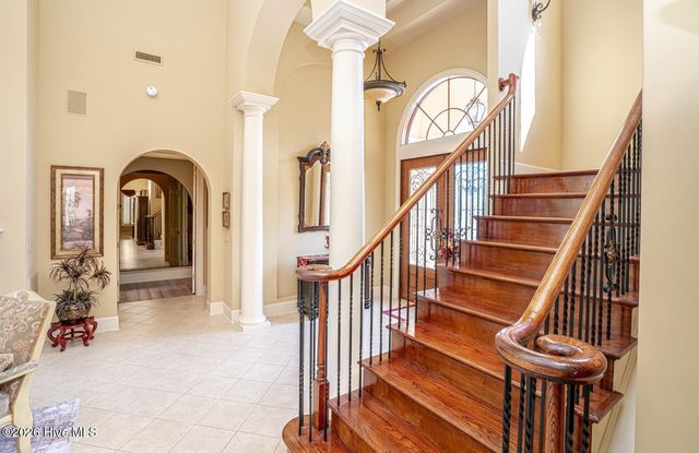 6677 W Spencer Place SW, Ocean Isle Beach, NC 28469