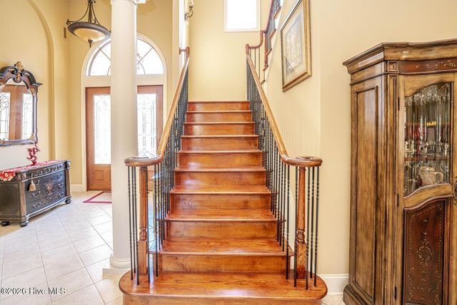 6677 W Spencer Place SW, Ocean Isle Beach, NC 28469