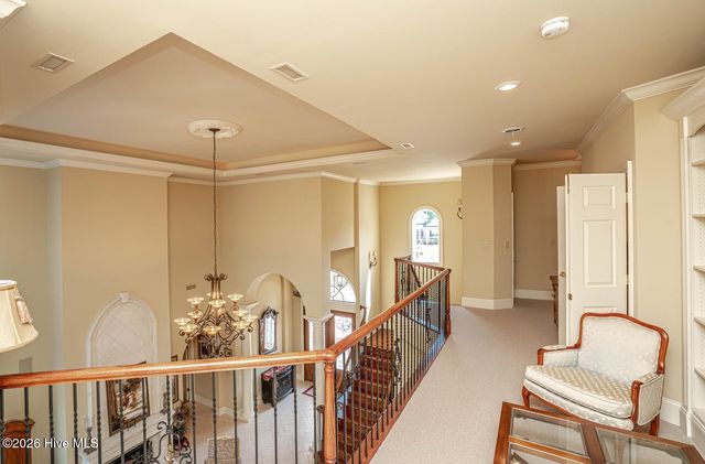 6677 W Spencer Place SW, Ocean Isle Beach, NC 28469