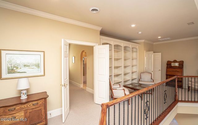 6677 W Spencer Place SW, Ocean Isle Beach, NC 28469