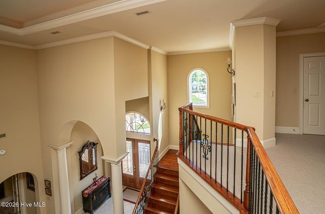 6677 W Spencer Place SW, Ocean Isle Beach, NC 28469