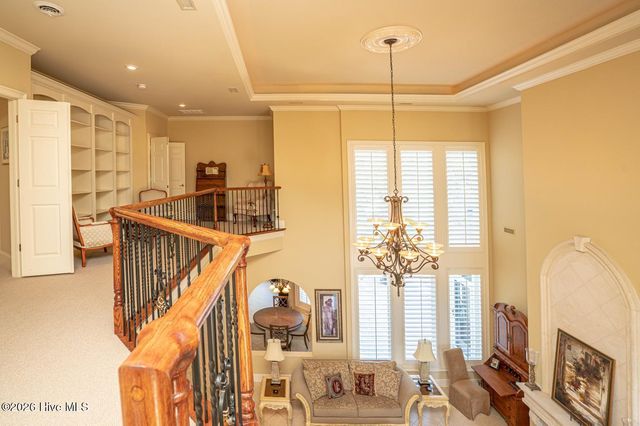 6677 W Spencer Place SW, Ocean Isle Beach, NC 28469