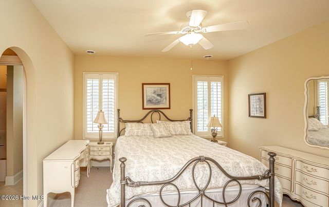 6677 W Spencer Place SW, Ocean Isle Beach, NC 28469