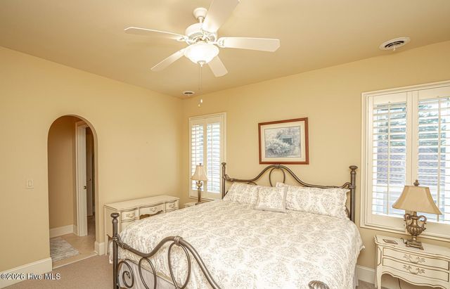 6677 W Spencer Place SW, Ocean Isle Beach, NC 28469