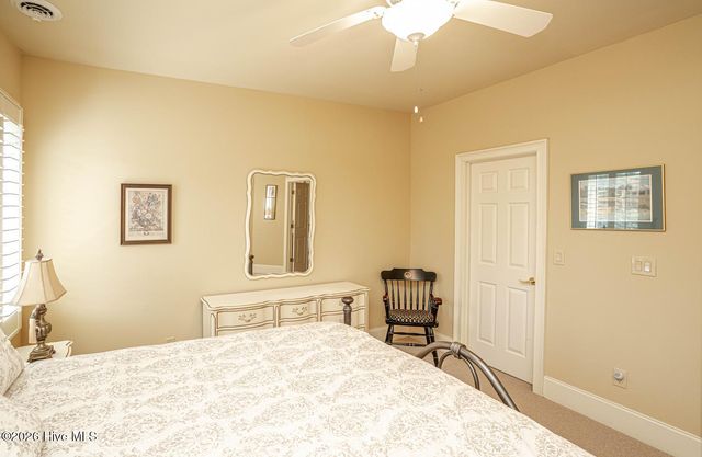 6677 W Spencer Place SW, Ocean Isle Beach, NC 28469