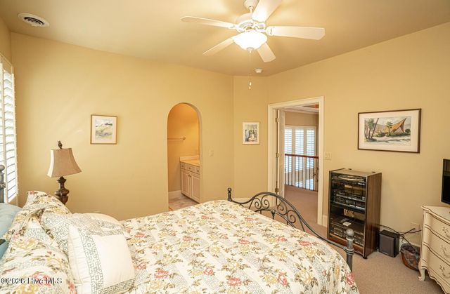 6677 W Spencer Place SW, Ocean Isle Beach, NC 28469