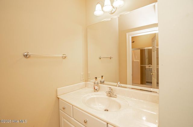 6677 W Spencer Place SW, Ocean Isle Beach, NC 28469