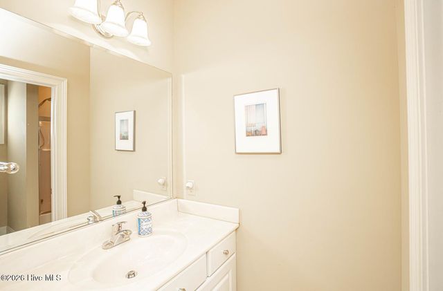 6677 W Spencer Place SW, Ocean Isle Beach, NC 28469