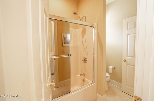 6677 W Spencer Place SW, Ocean Isle Beach, NC 28469