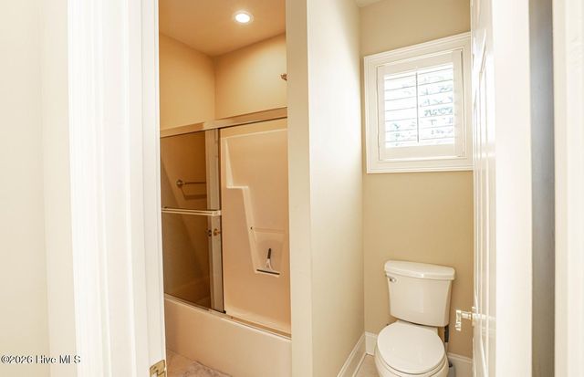 6677 W Spencer Place SW, Ocean Isle Beach, NC 28469