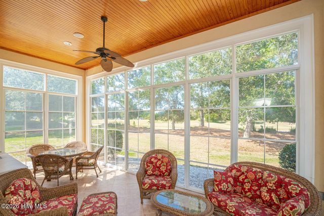 6677 W Spencer Place SW, Ocean Isle Beach, NC 28469