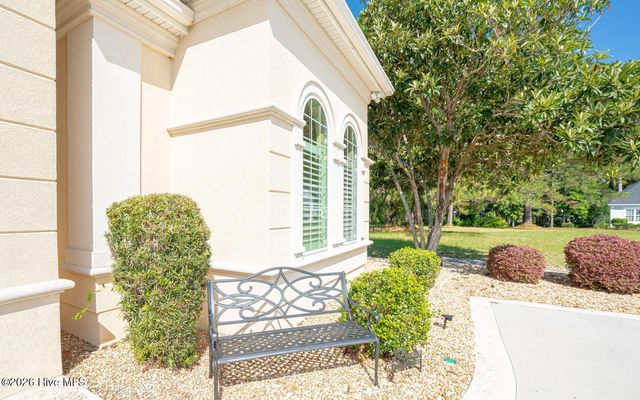 6677 W Spencer Place SW, Ocean Isle Beach, NC 28469