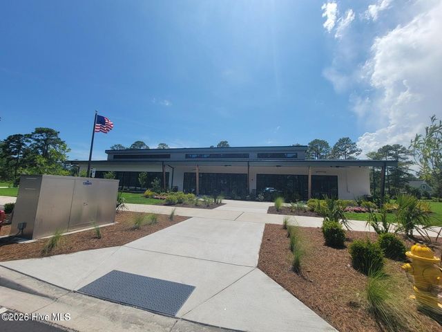 6677 W Spencer Place SW, Ocean Isle Beach, NC 28469