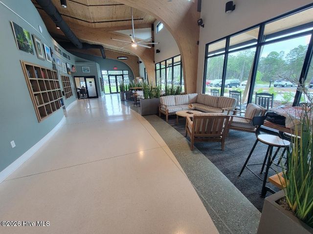 6677 W Spencer Place SW, Ocean Isle Beach, NC 28469