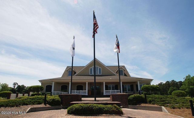 6677 W Spencer Place SW, Ocean Isle Beach, NC 28469