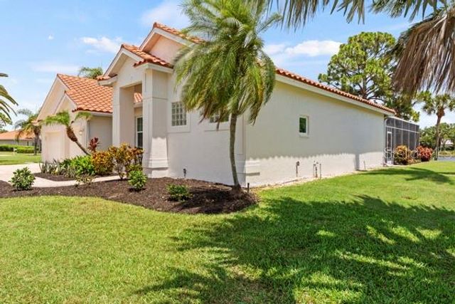 8753 MERION AVENUE, Sarasota, FL 34238