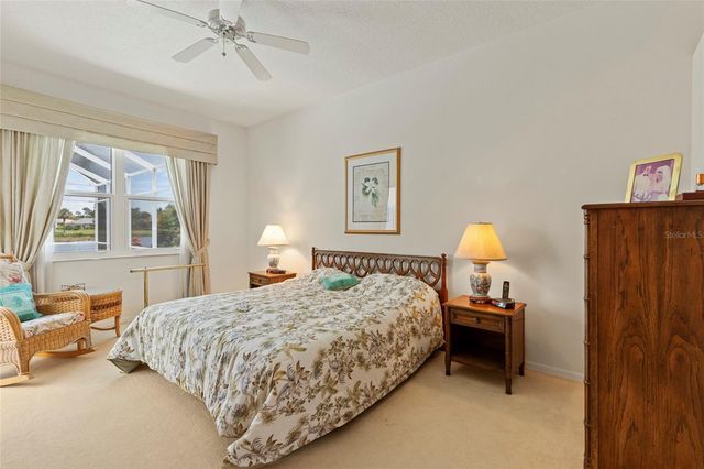 8753 MERION AVENUE, Sarasota, FL 34238