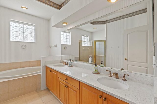 8753 MERION AVENUE, Sarasota, FL 34238