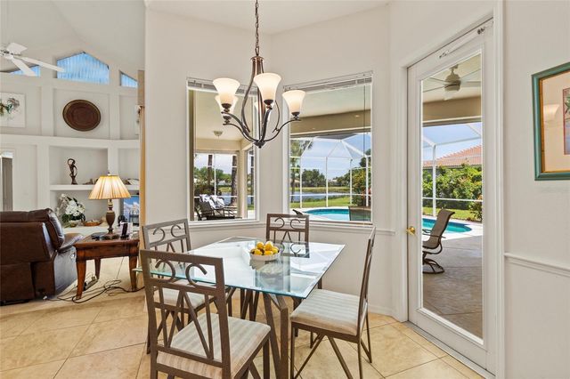 8753 MERION AVENUE, Sarasota, FL 34238